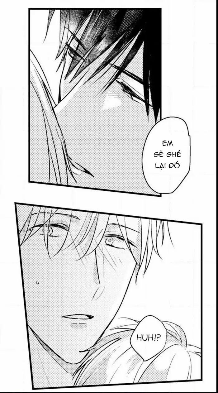 Có Là Bố Thì Cũng Có Nhu Cầu Thôi 44.2 trang 17