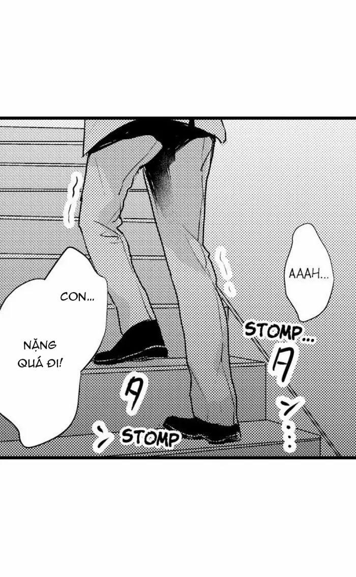 Có Là Bố Thì Cũng Có Nhu Cầu Thôi 44.2 trang 2