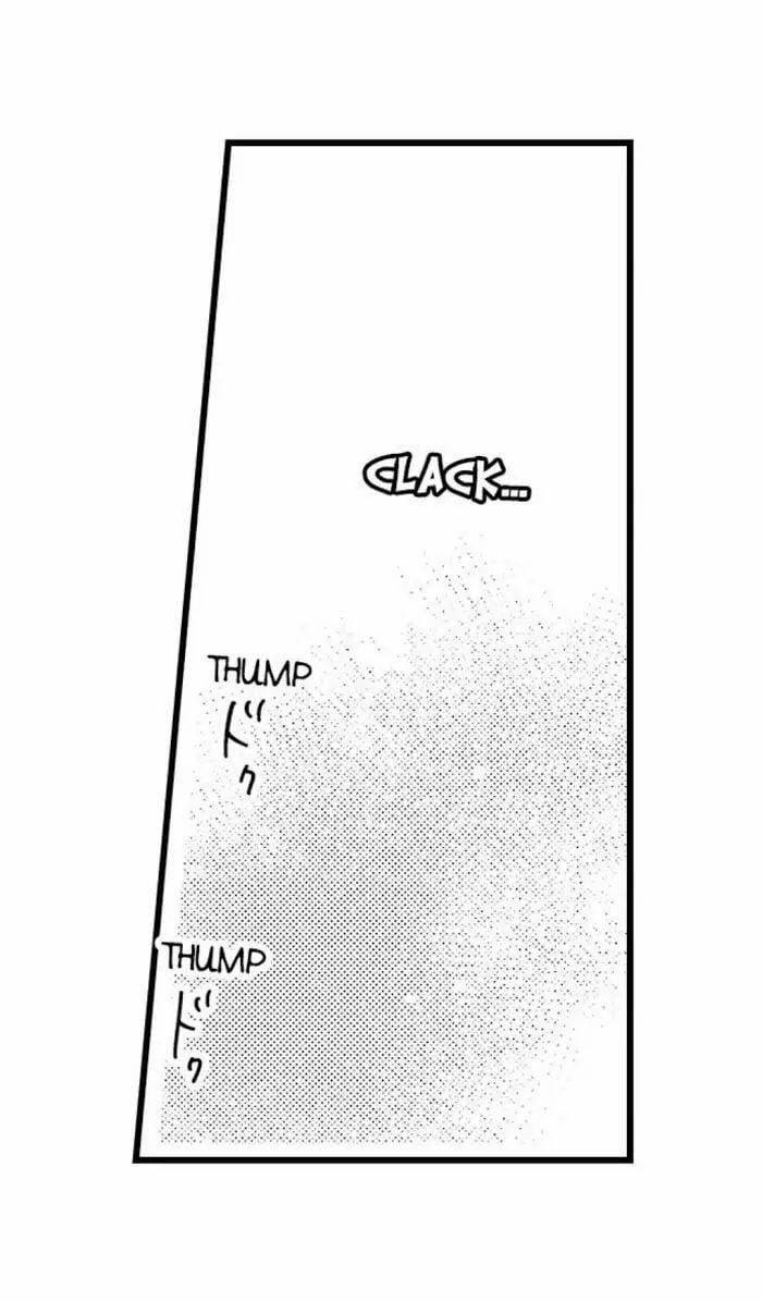 Có Là Bố Thì Cũng Có Nhu Cầu Thôi 44.2 trang 20