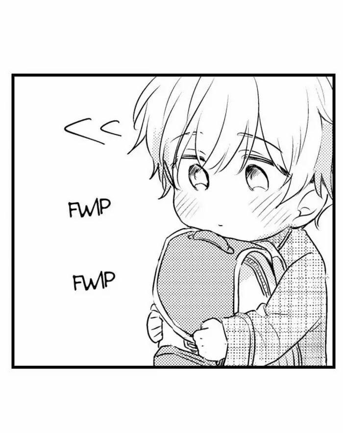 Có Là Bố Thì Cũng Có Nhu Cầu Thôi 44.2 trang 26