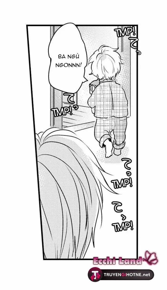 Có Là Bố Thì Cũng Có Nhu Cầu Thôi 44.2 trang 29