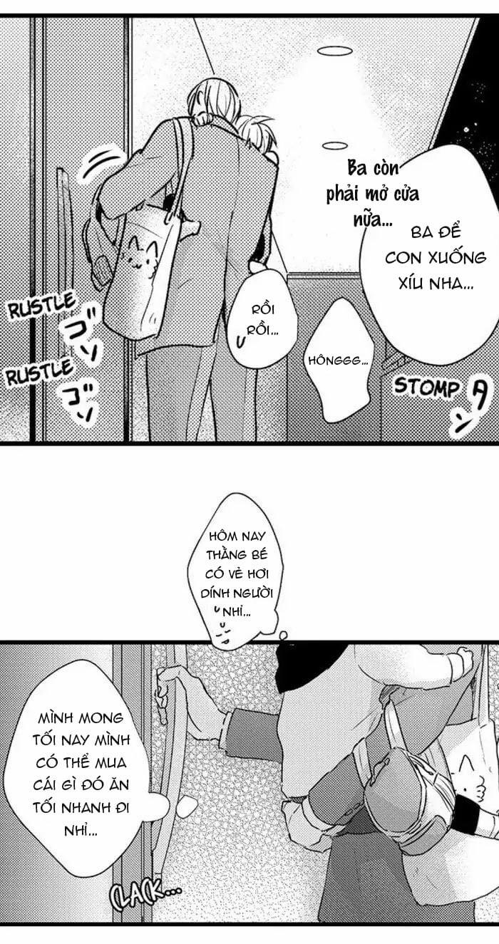 Có Là Bố Thì Cũng Có Nhu Cầu Thôi 44.2 trang 3