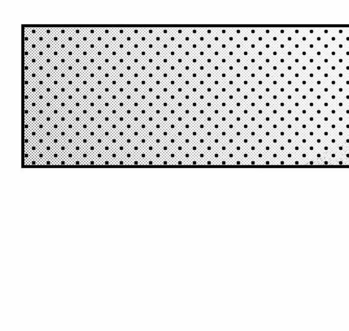 Có Là Bố Thì Cũng Có Nhu Cầu Thôi 44.2 trang 32