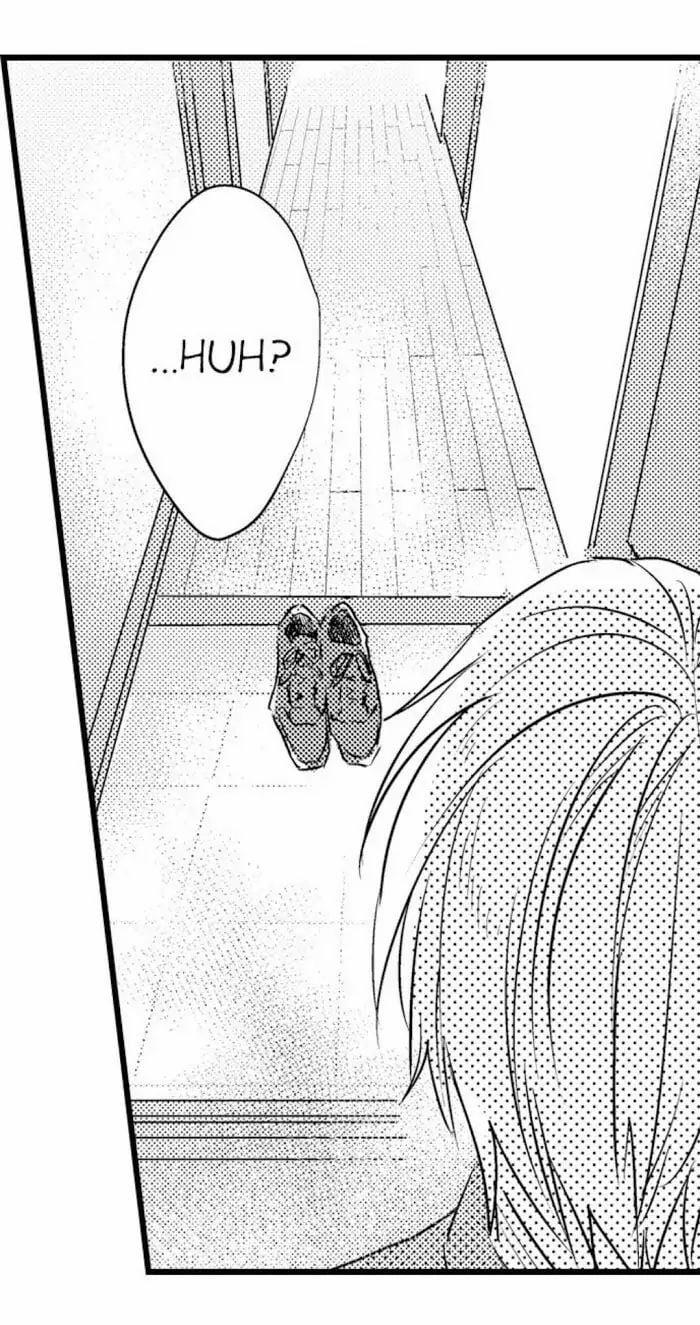 Có Là Bố Thì Cũng Có Nhu Cầu Thôi 44.2 trang 4