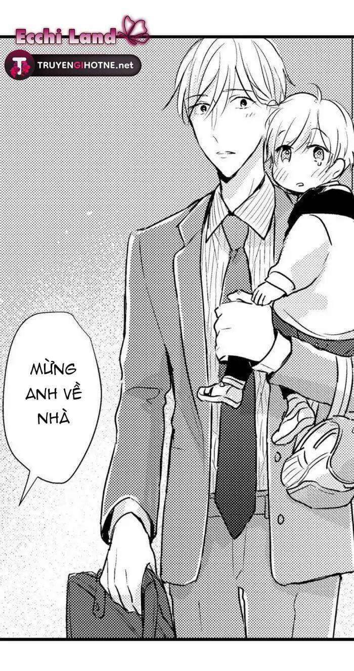 Có Là Bố Thì Cũng Có Nhu Cầu Thôi 44.2 trang 5