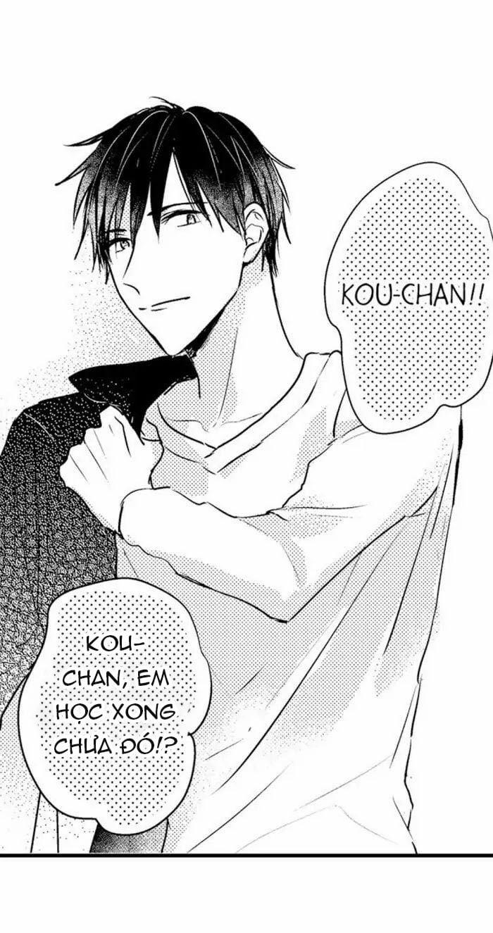 Có Là Bố Thì Cũng Có Nhu Cầu Thôi 44.2 trang 6