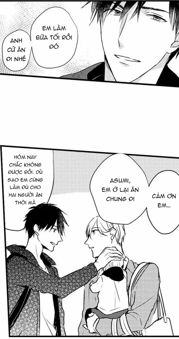 Có Là Bố Thì Cũng Có Nhu Cầu Thôi 44.2 trang 8