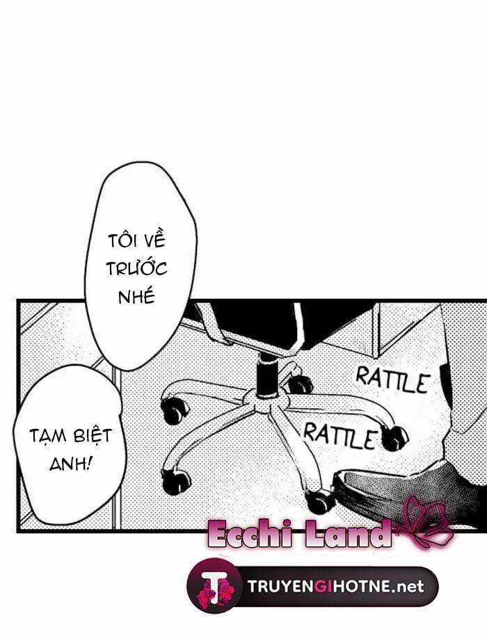 Có Là Bố Thì Cũng Có Nhu Cầu Thôi 45.1 trang 4