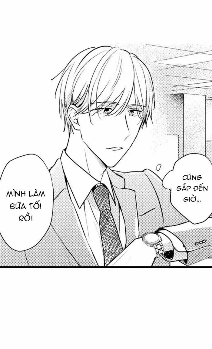 Có Là Bố Thì Cũng Có Nhu Cầu Thôi 45.1 trang 5