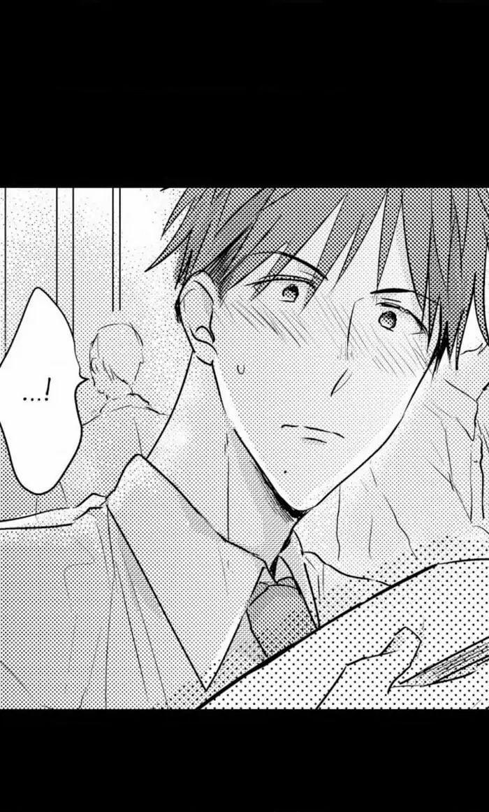 Có Là Bố Thì Cũng Có Nhu Cầu Thôi 45.2 trang 14