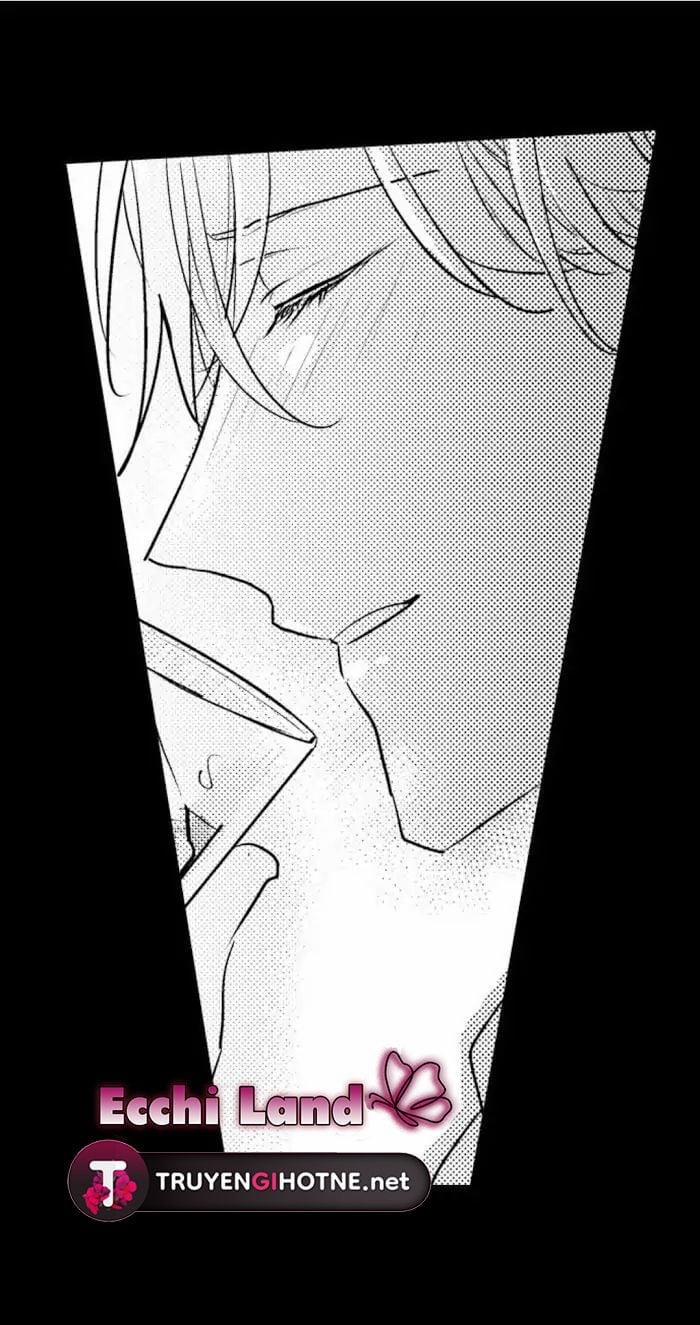 Có Là Bố Thì Cũng Có Nhu Cầu Thôi 45.2 trang 19