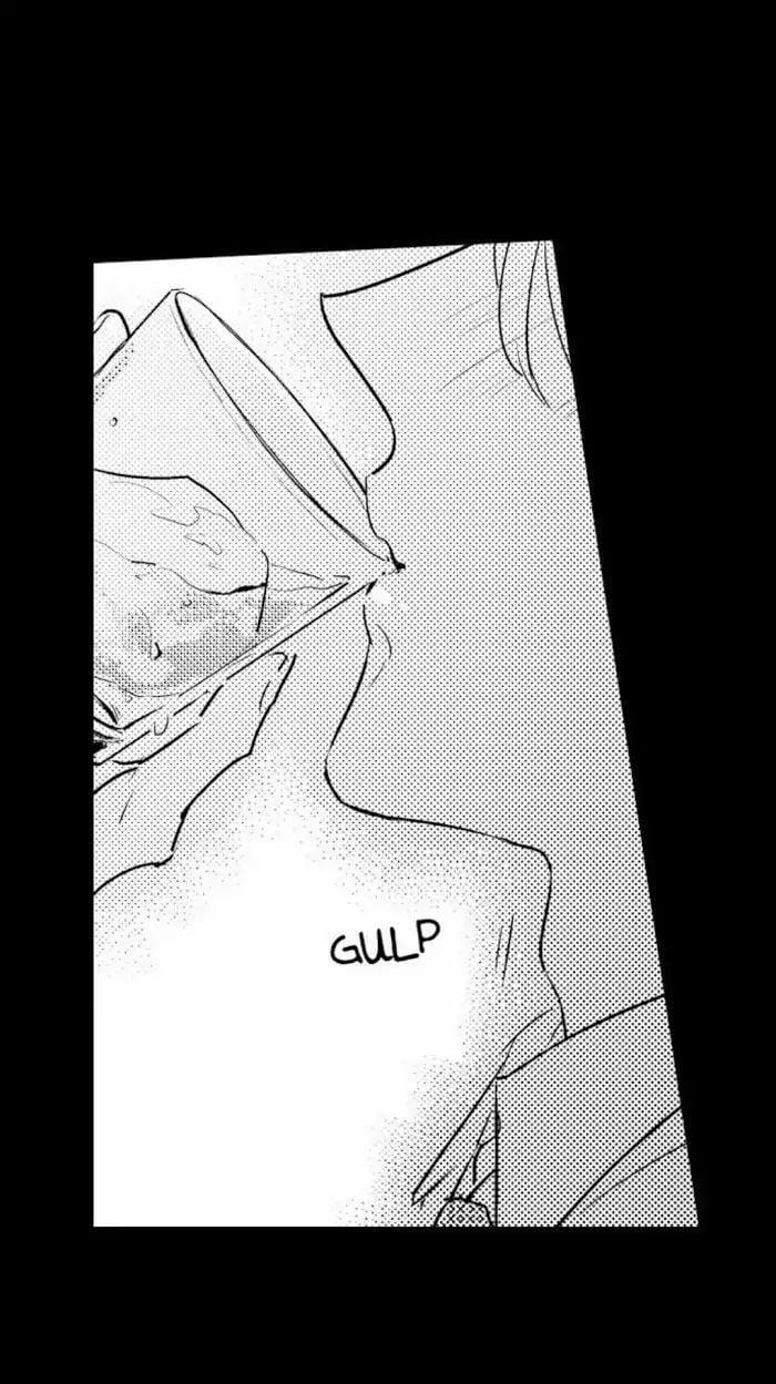 Có Là Bố Thì Cũng Có Nhu Cầu Thôi 45.2 trang 20