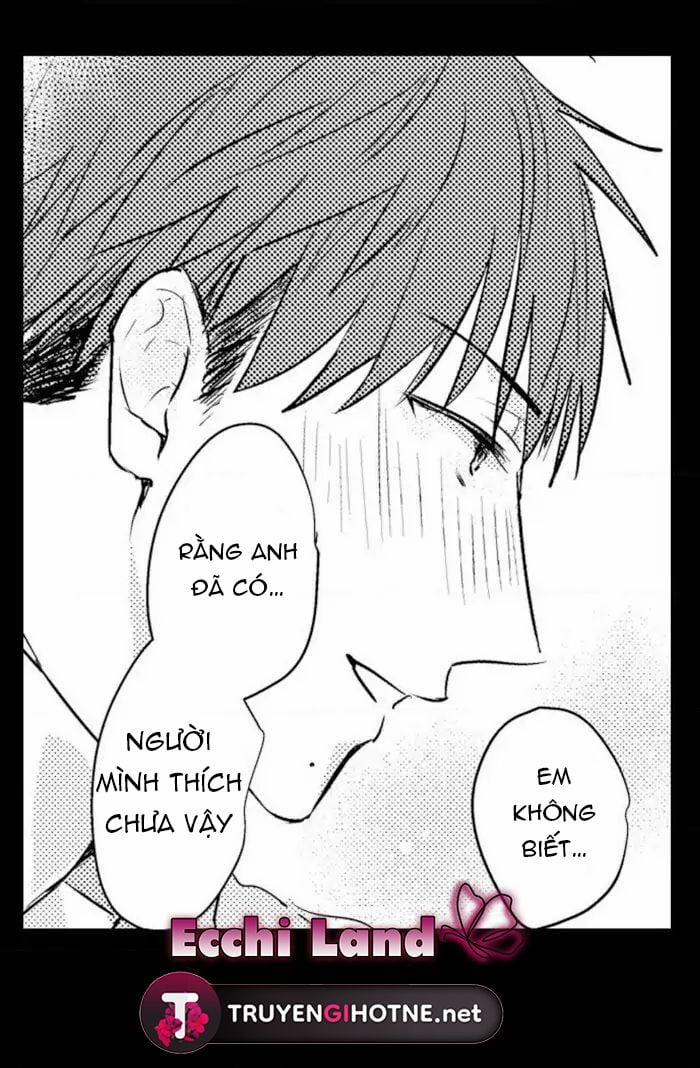 Có Là Bố Thì Cũng Có Nhu Cầu Thôi 45.2 trang 27