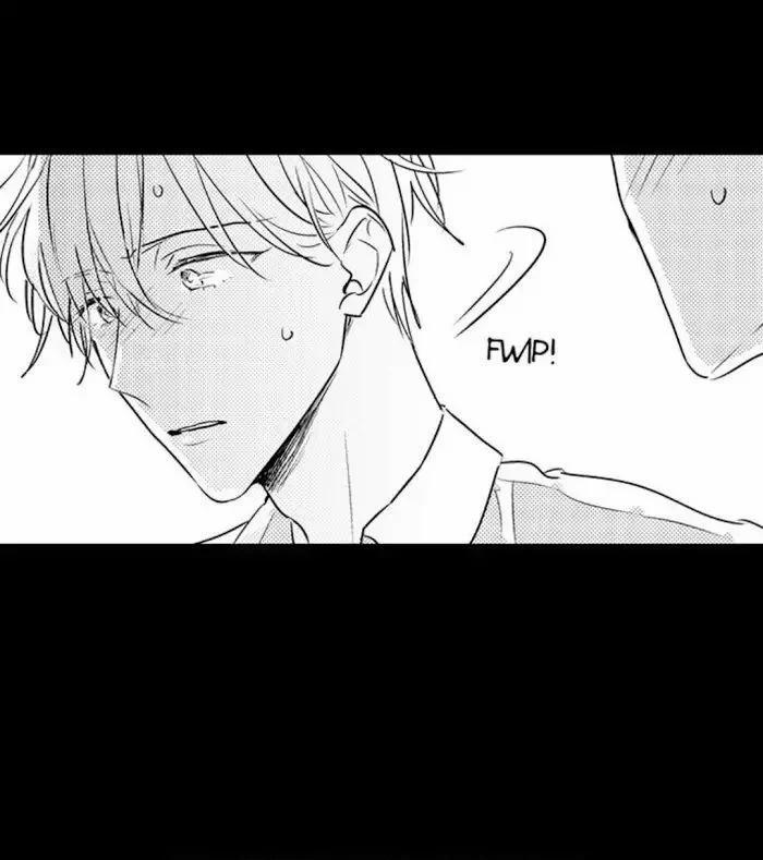 Có Là Bố Thì Cũng Có Nhu Cầu Thôi 45.2 trang 28