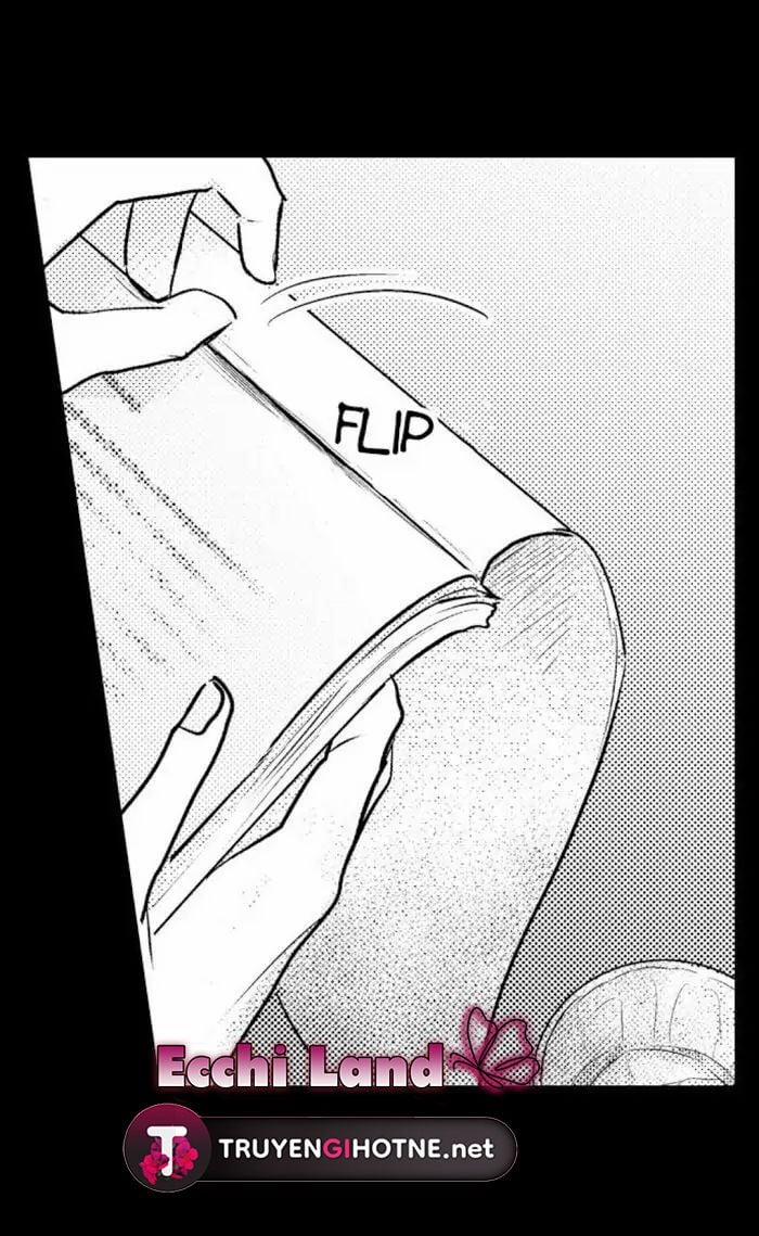 Có Là Bố Thì Cũng Có Nhu Cầu Thôi 45.2 trang 8