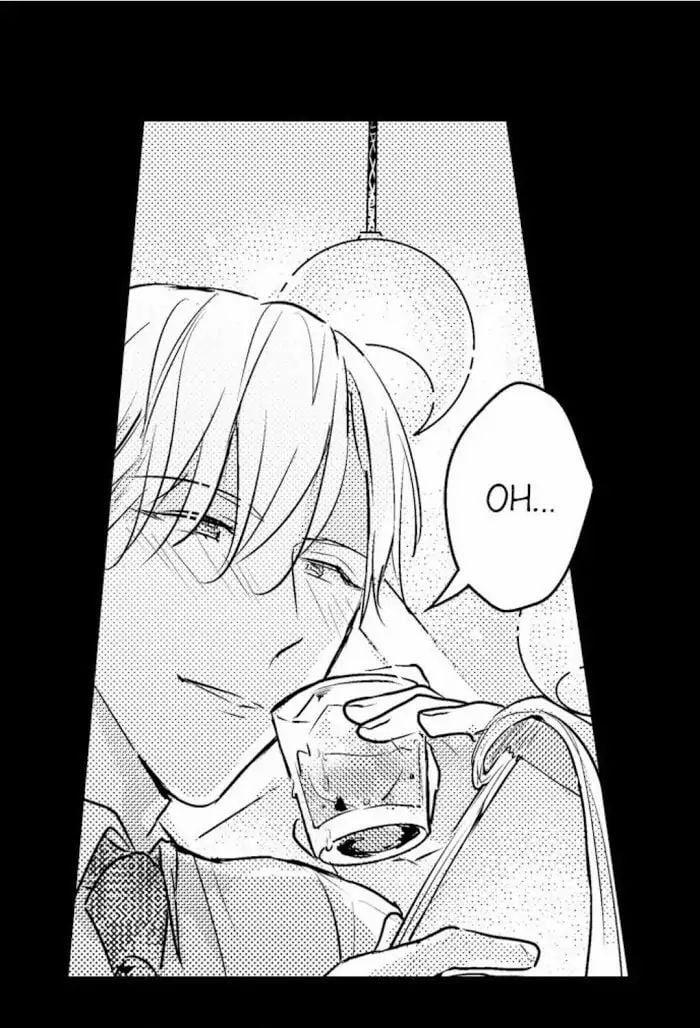 Có Là Bố Thì Cũng Có Nhu Cầu Thôi 45.2 trang 9