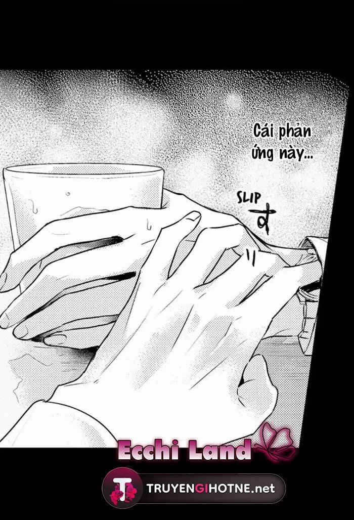 Có Là Bố Thì Cũng Có Nhu Cầu Thôi 46.1 trang 10