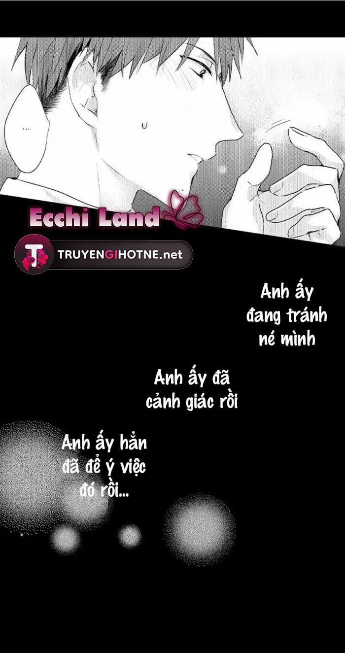 Có Là Bố Thì Cũng Có Nhu Cầu Thôi 46.1 trang 13