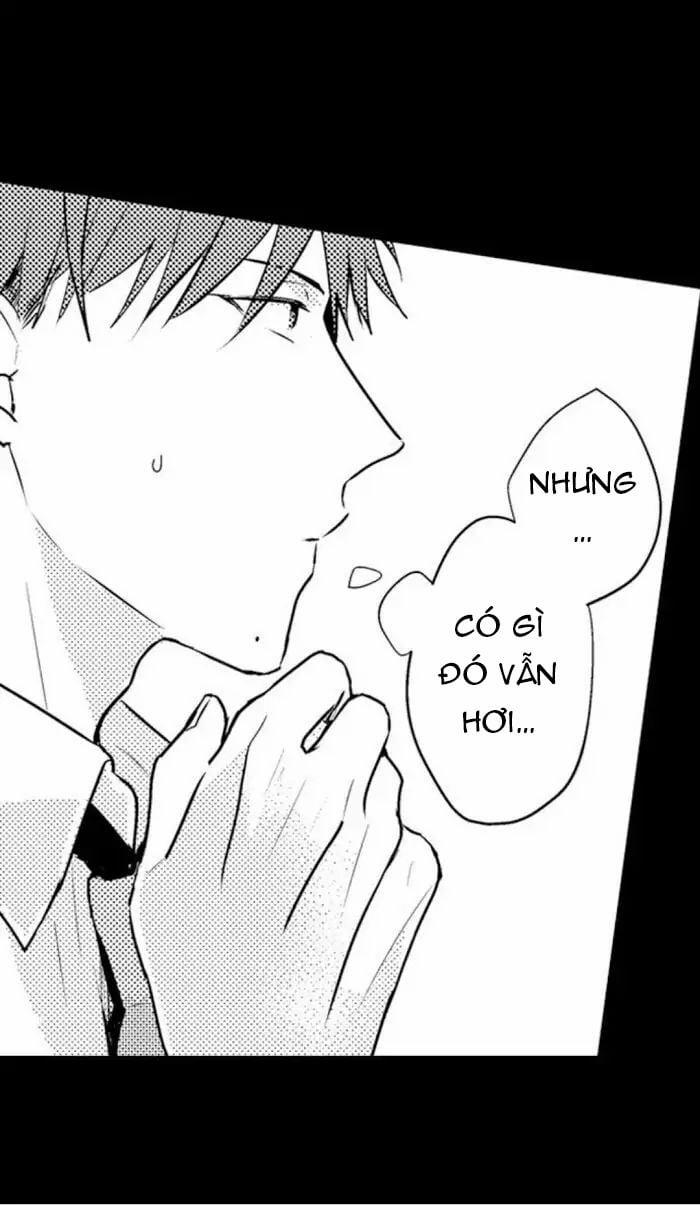 Có Là Bố Thì Cũng Có Nhu Cầu Thôi 46.1 trang 14