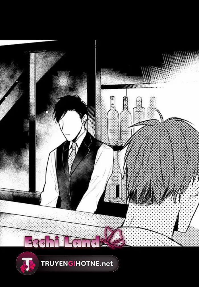 Có Là Bố Thì Cũng Có Nhu Cầu Thôi 46.1 trang 15