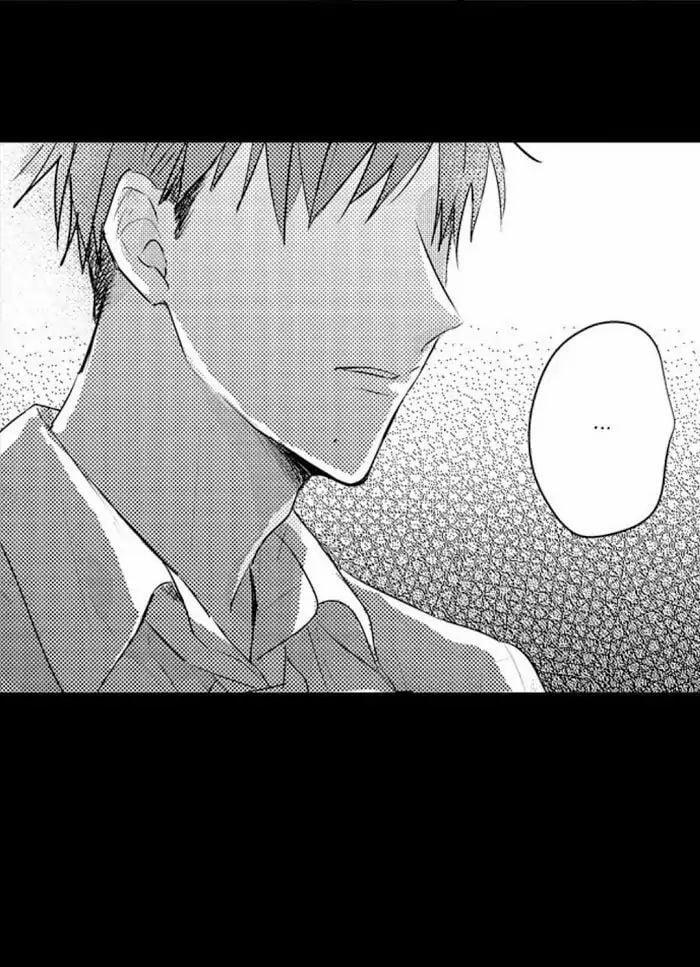 Có Là Bố Thì Cũng Có Nhu Cầu Thôi 46.1 trang 16