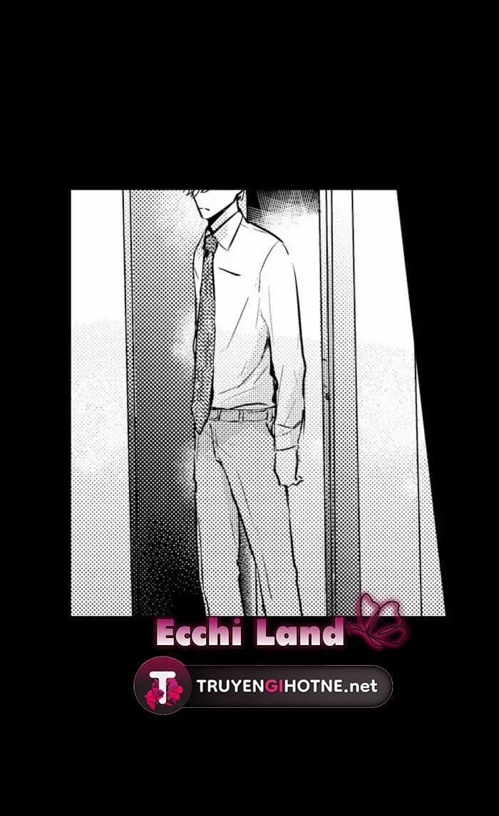 Có Là Bố Thì Cũng Có Nhu Cầu Thôi 46.1 trang 18