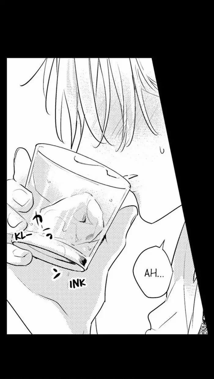 Có Là Bố Thì Cũng Có Nhu Cầu Thôi 46.1 trang 5