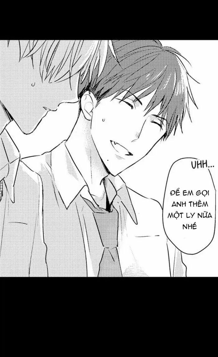 Có Là Bố Thì Cũng Có Nhu Cầu Thôi 46.1 trang 6