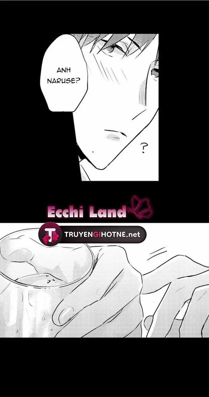 Có Là Bố Thì Cũng Có Nhu Cầu Thôi 46.1 trang 7