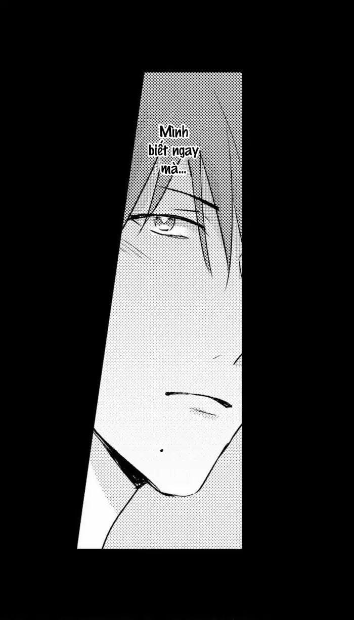 Có Là Bố Thì Cũng Có Nhu Cầu Thôi 46.1 trang 9