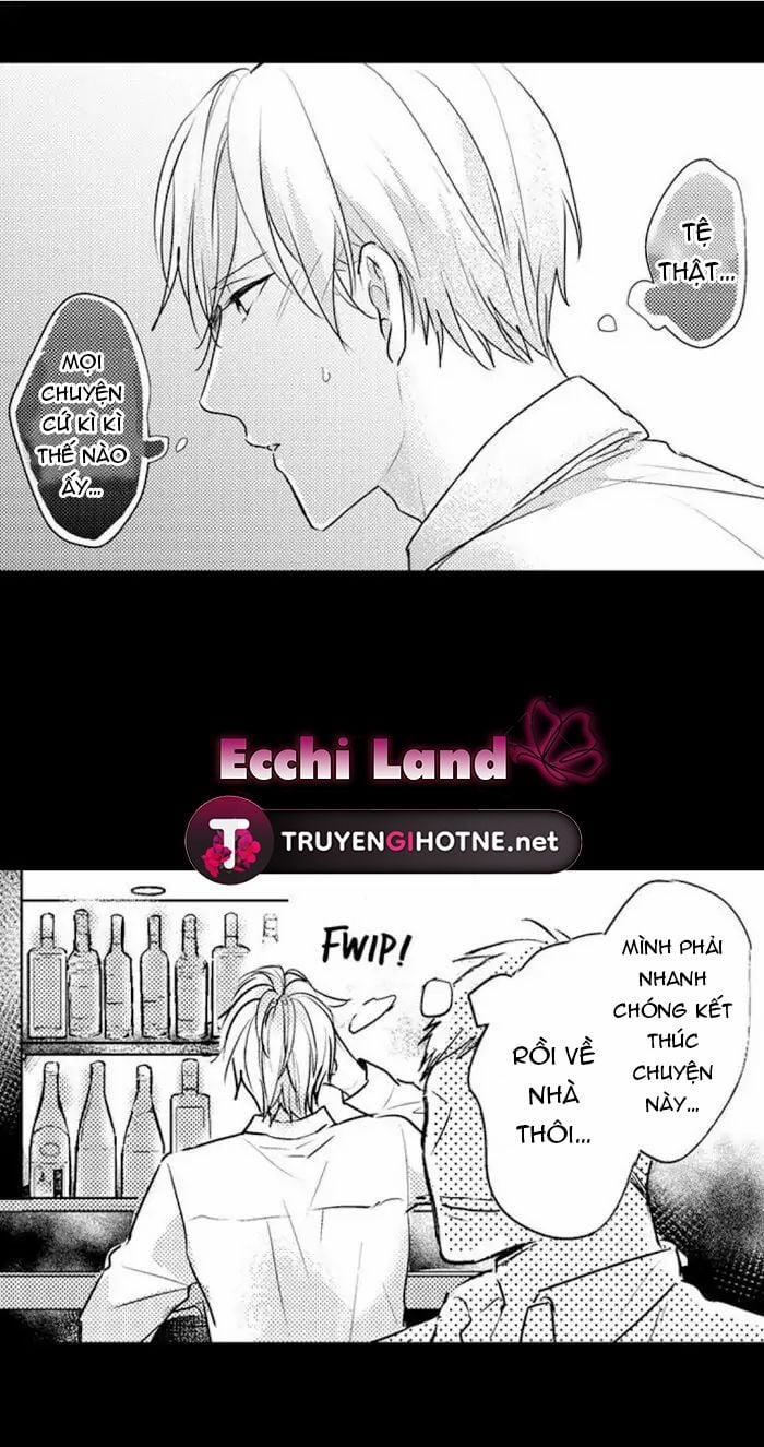 Có Là Bố Thì Cũng Có Nhu Cầu Thôi 46.2 trang 1