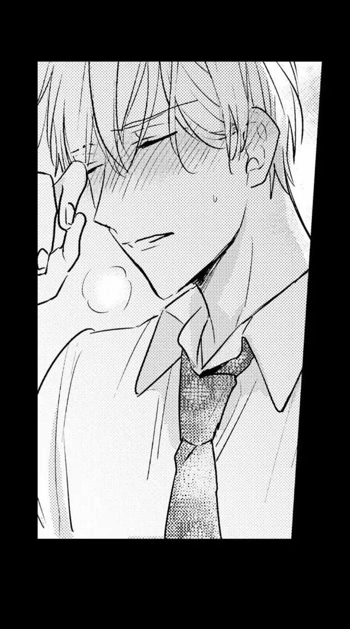 Có Là Bố Thì Cũng Có Nhu Cầu Thôi 46.2 trang 10