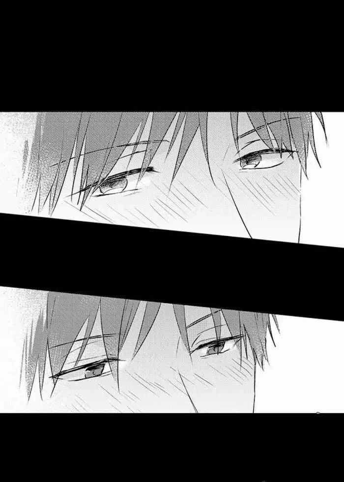 Có Là Bố Thì Cũng Có Nhu Cầu Thôi 46.2 trang 11