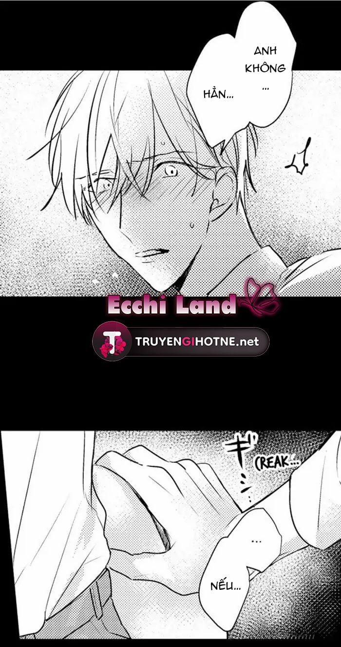 Có Là Bố Thì Cũng Có Nhu Cầu Thôi 46.2 trang 16