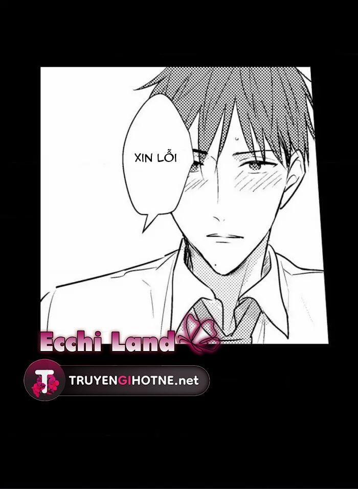 Có Là Bố Thì Cũng Có Nhu Cầu Thôi 46.2 trang 19