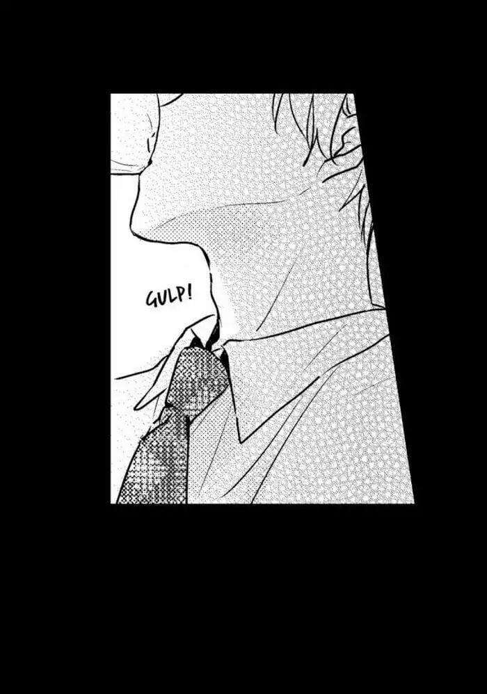 Có Là Bố Thì Cũng Có Nhu Cầu Thôi 46.2 trang 2