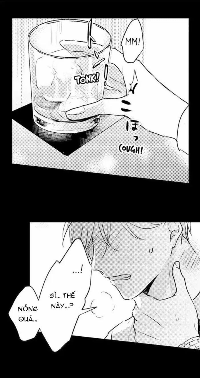 Có Là Bố Thì Cũng Có Nhu Cầu Thôi 46.2 trang 3