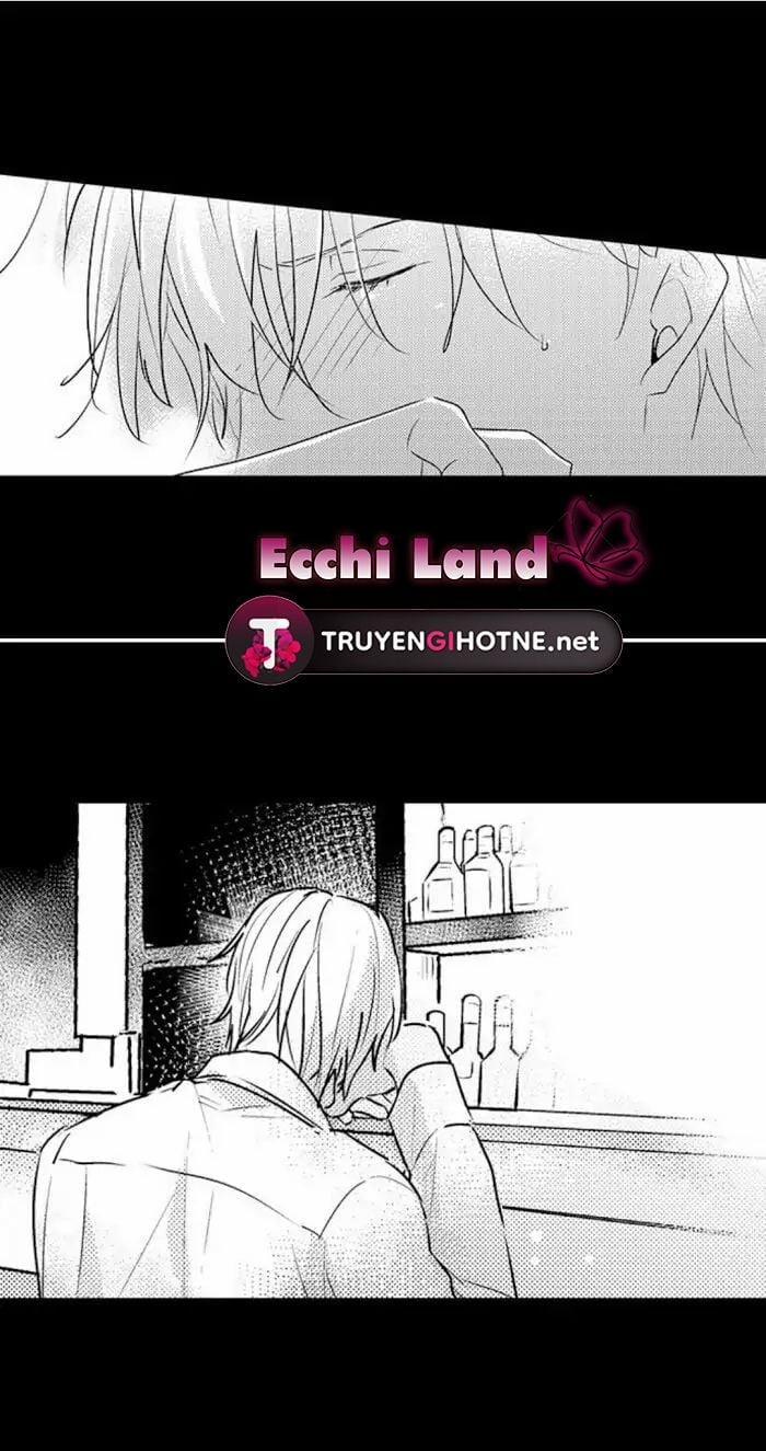 Có Là Bố Thì Cũng Có Nhu Cầu Thôi 46.2 trang 4