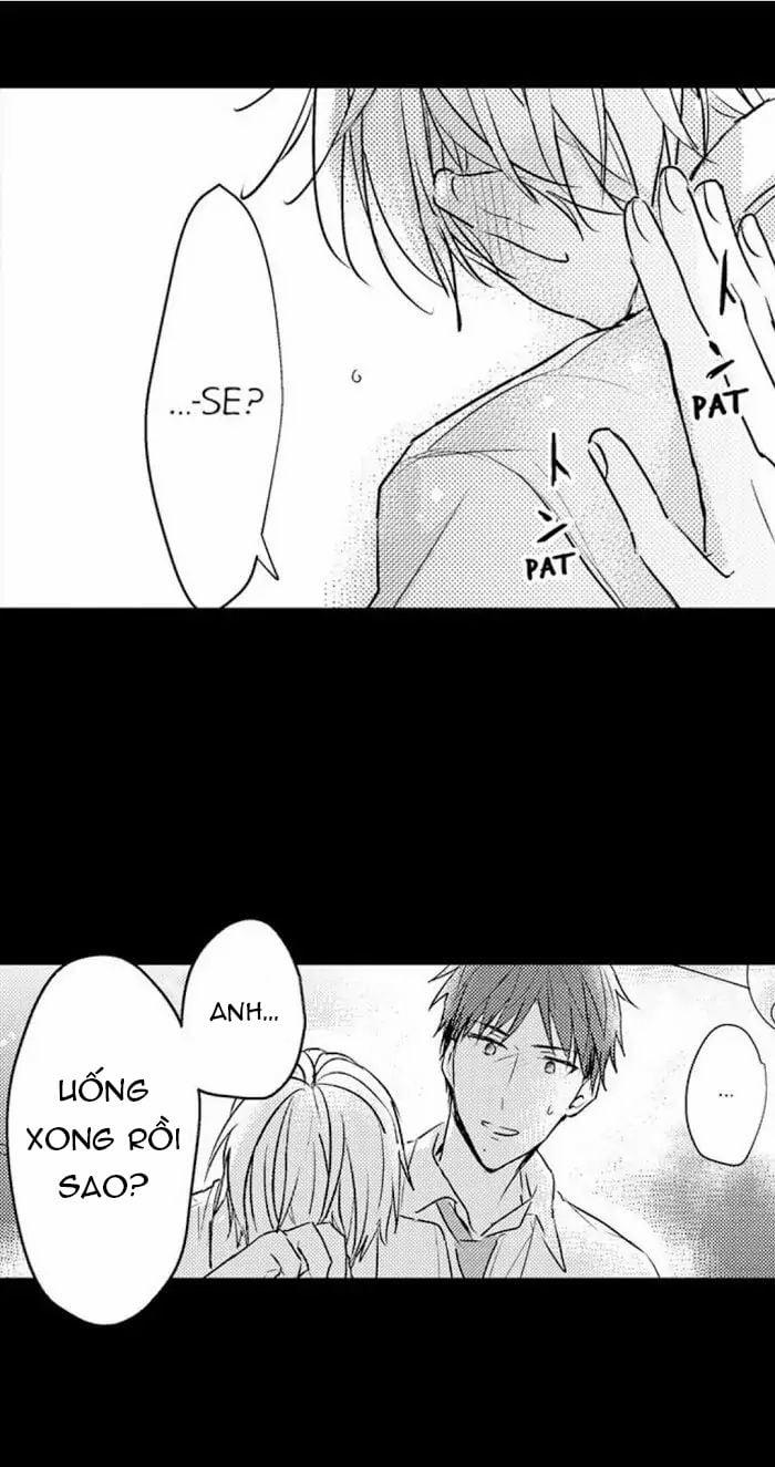Có Là Bố Thì Cũng Có Nhu Cầu Thôi 46.2 trang 5