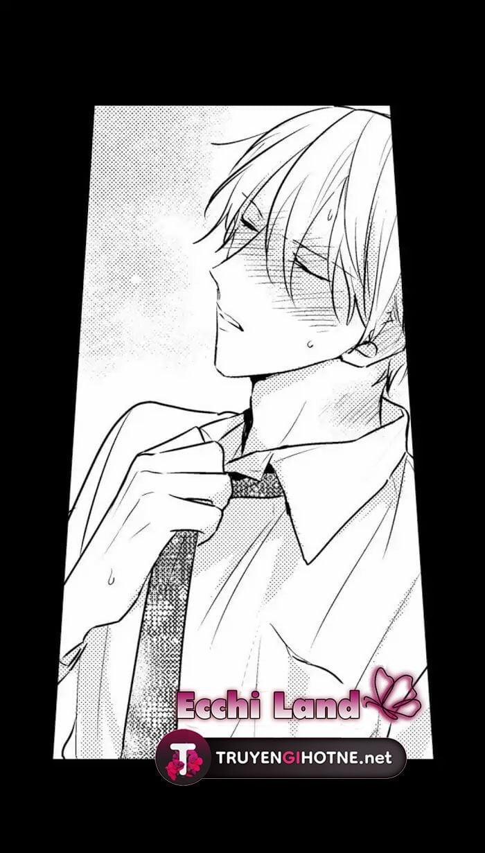 Có Là Bố Thì Cũng Có Nhu Cầu Thôi 46.2 trang 9