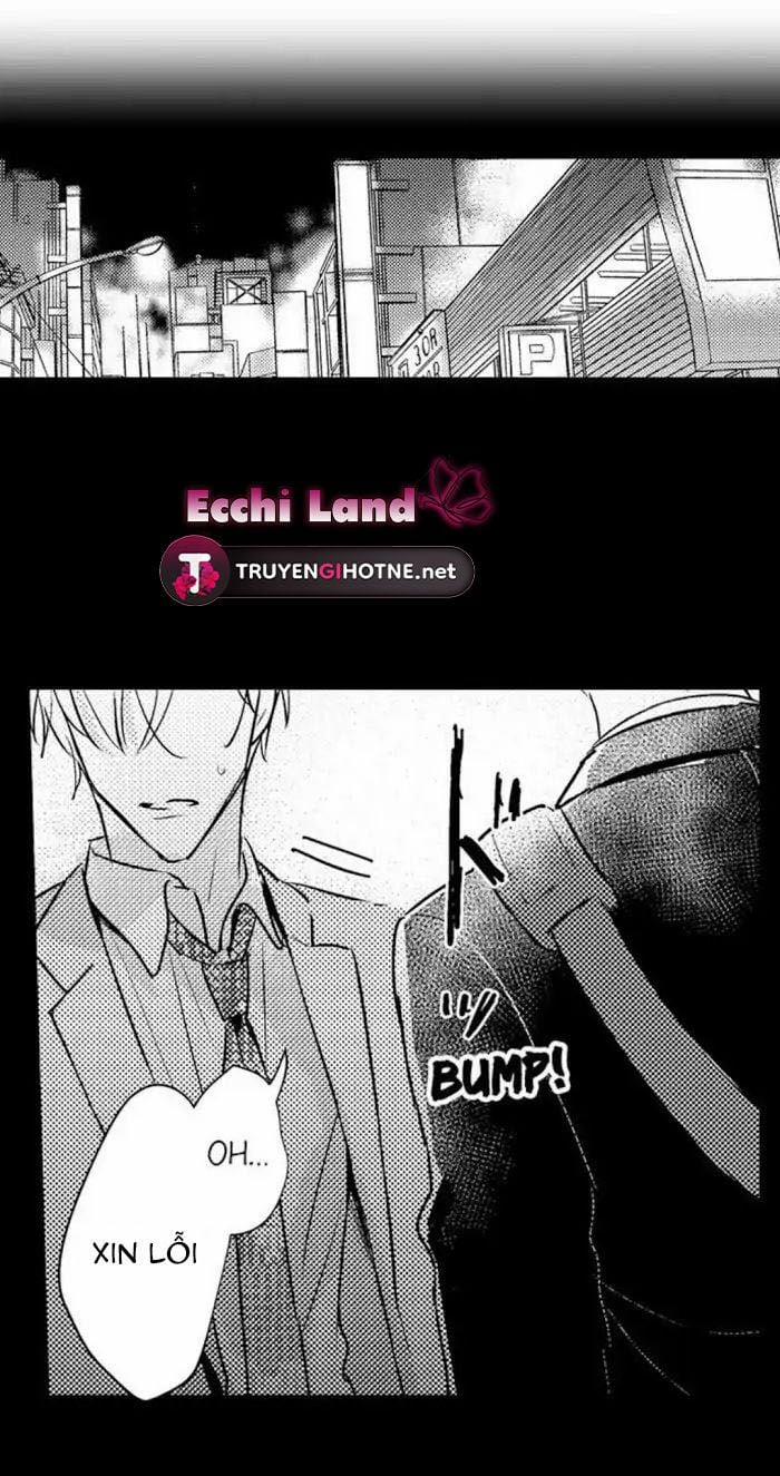 Có Là Bố Thì Cũng Có Nhu Cầu Thôi 47.1 trang 4