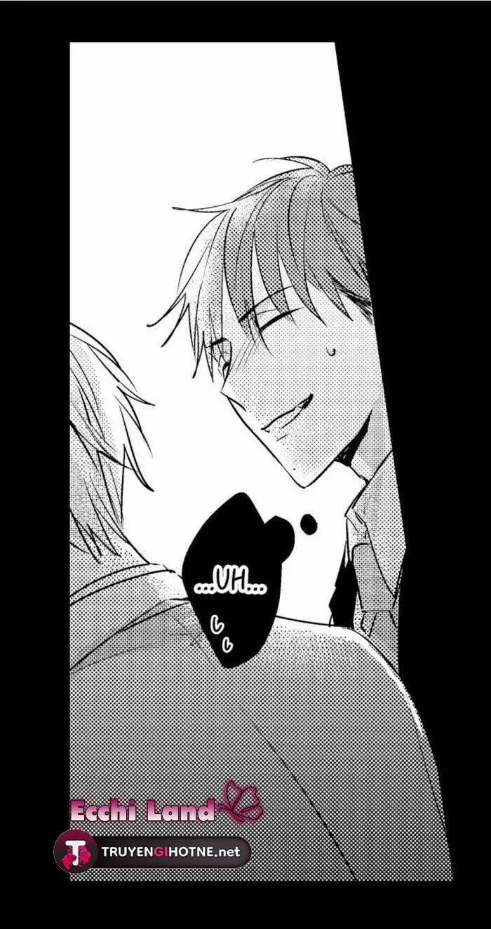 Có Là Bố Thì Cũng Có Nhu Cầu Thôi 47.1 trang 9