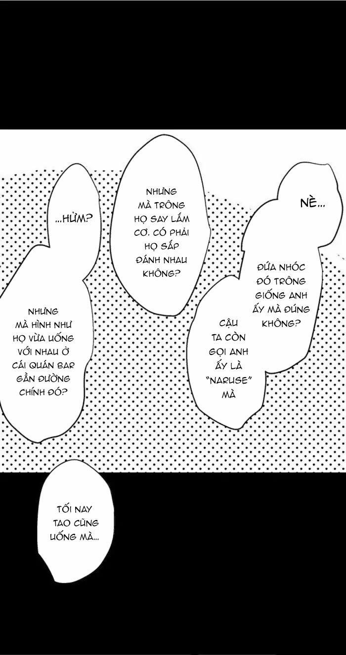 Có Là Bố Thì Cũng Có Nhu Cầu Thôi 47.2 trang 10