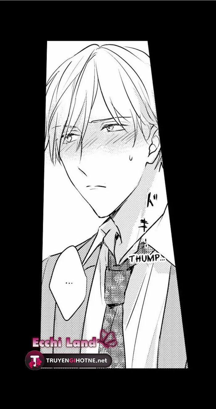 Có Là Bố Thì Cũng Có Nhu Cầu Thôi 47.2 trang 2