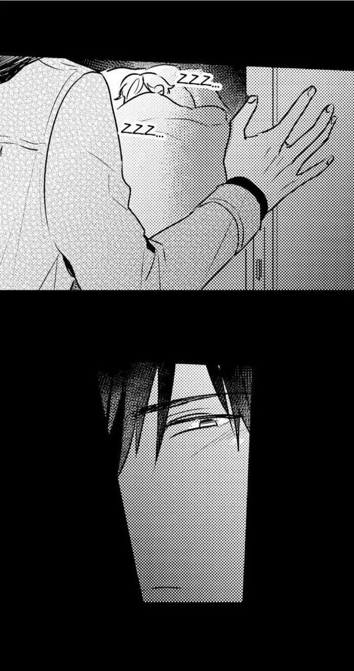 Có Là Bố Thì Cũng Có Nhu Cầu Thôi 47.2 trang 23