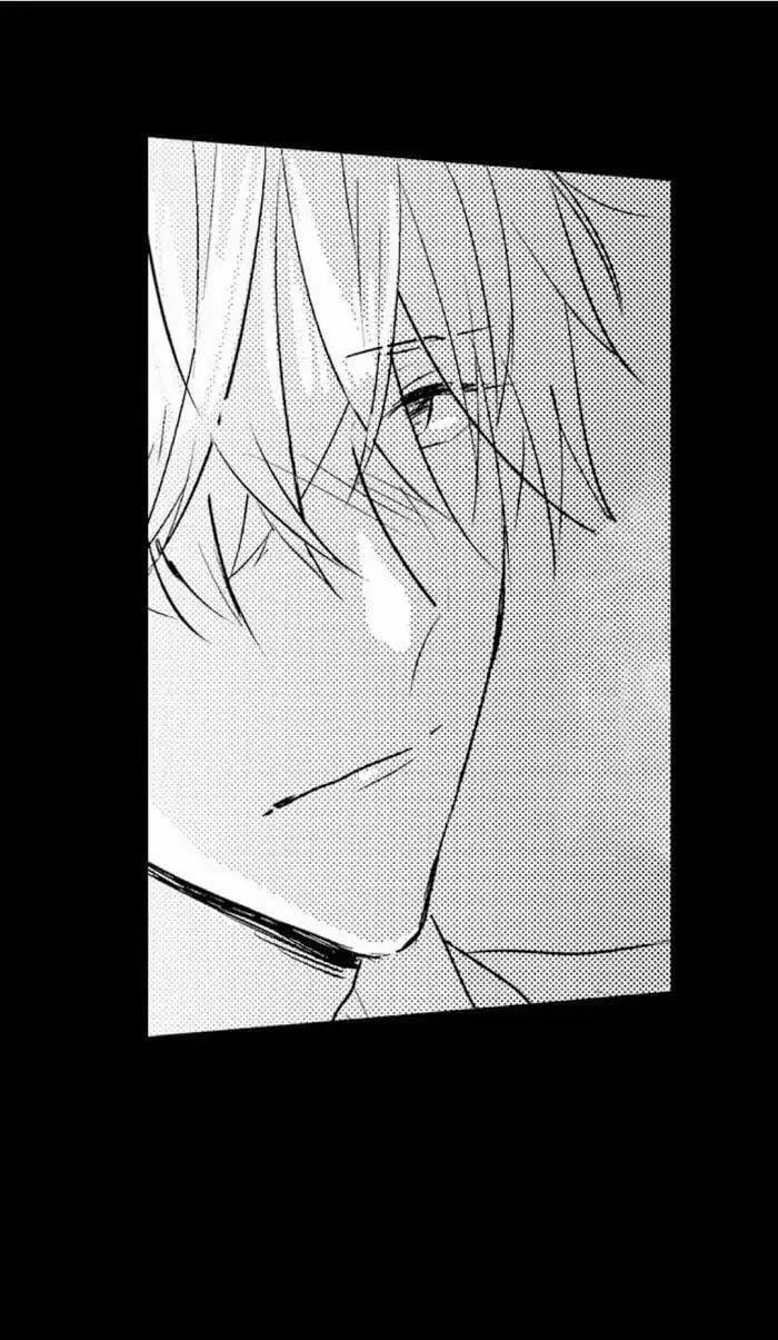 Có Là Bố Thì Cũng Có Nhu Cầu Thôi 47.2 trang 26