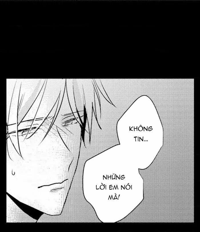 Có Là Bố Thì Cũng Có Nhu Cầu Thôi 47.2 trang 31