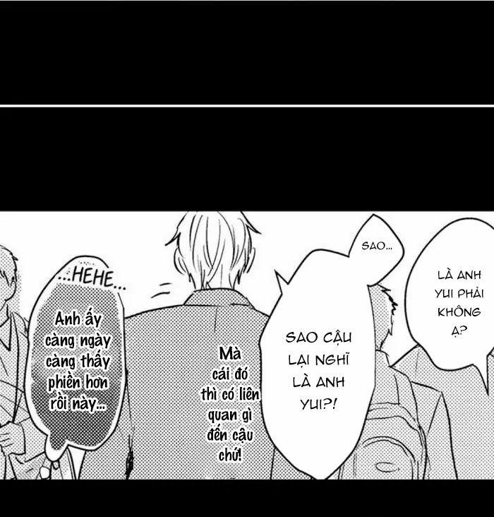 Có Là Bố Thì Cũng Có Nhu Cầu Thôi 47.2 trang 4