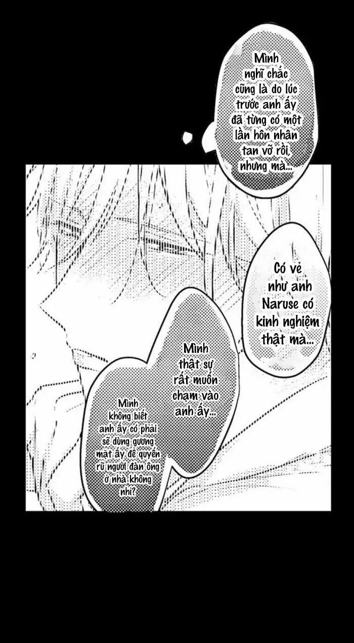 Có Là Bố Thì Cũng Có Nhu Cầu Thôi 47.2 trang 5