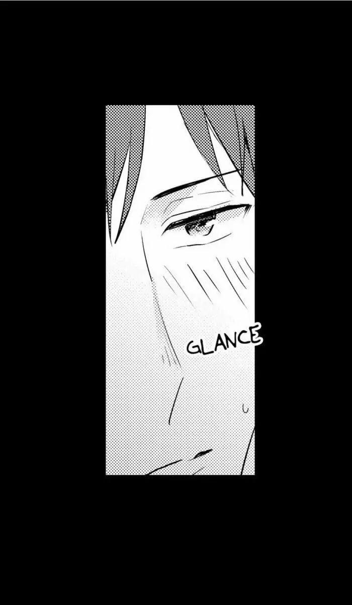 Có Là Bố Thì Cũng Có Nhu Cầu Thôi 47.2 trang 6